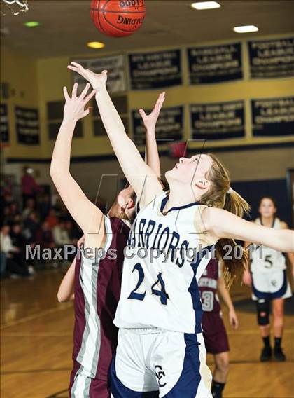 Thumbnail 3 in Bishop Stang @ Coyle-Cassidy photogallery.