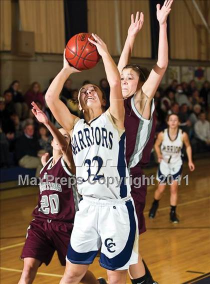 Thumbnail 2 in Bishop Stang @ Coyle-Cassidy photogallery.