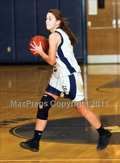 Thumbnail 2 in Bishop Stang @ Coyle-Cassidy photogallery.