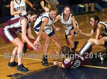 Thumbnail 1 in Bishop Stang @ Coyle-Cassidy photogallery.