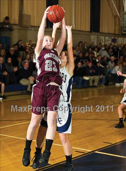 Thumbnail 1 in Bishop Stang @ Coyle-Cassidy photogallery.