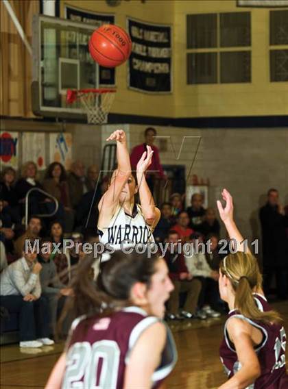 Thumbnail 2 in Bishop Stang @ Coyle-Cassidy photogallery.