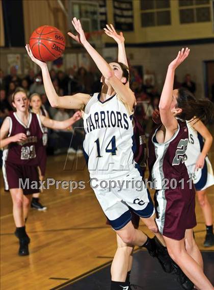Thumbnail 2 in Bishop Stang @ Coyle-Cassidy photogallery.