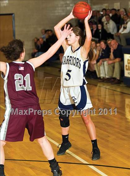 Thumbnail 1 in Bishop Stang @ Coyle-Cassidy photogallery.