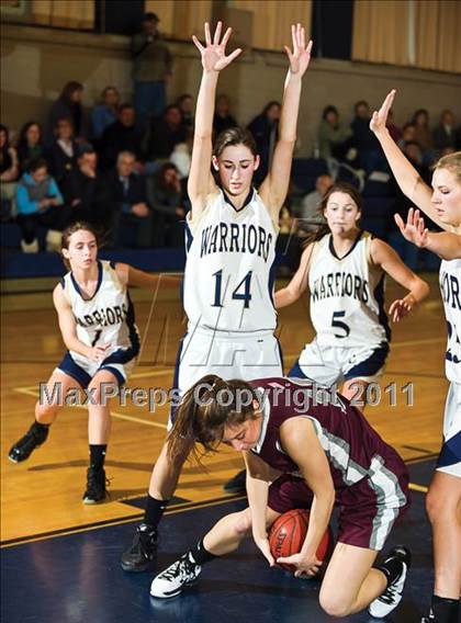 Thumbnail 3 in Bishop Stang @ Coyle-Cassidy photogallery.