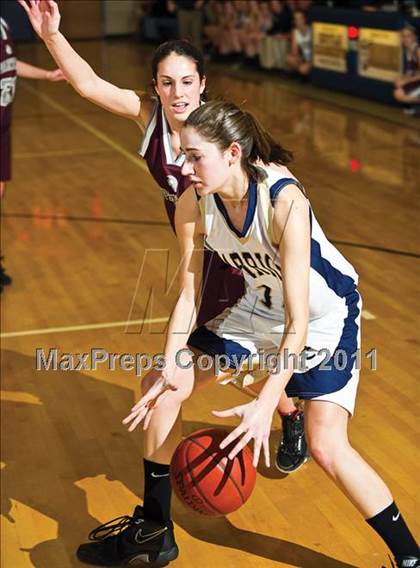 Thumbnail 1 in Bishop Stang @ Coyle-Cassidy photogallery.