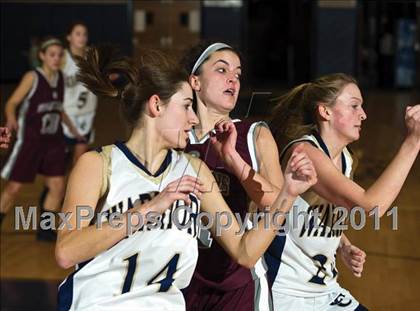 Thumbnail 3 in Bishop Stang @ Coyle-Cassidy photogallery.