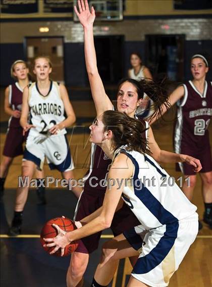 Thumbnail 2 in Bishop Stang @ Coyle-Cassidy photogallery.
