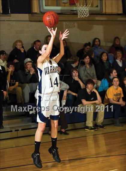Thumbnail 1 in Bishop Stang @ Coyle-Cassidy photogallery.