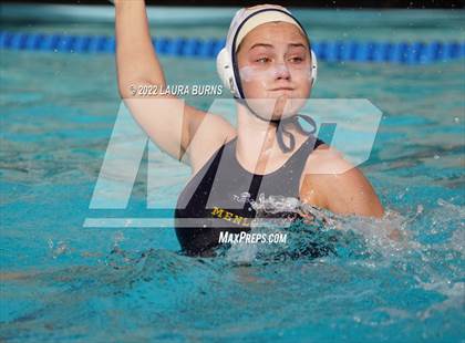 Thumbnail 2 in Leland vs Menlo (NorCal Invitational) photogallery.