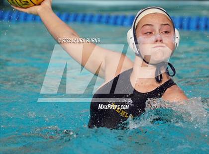 Thumbnail 1 in Leland vs Menlo (NorCal Invitational) photogallery.