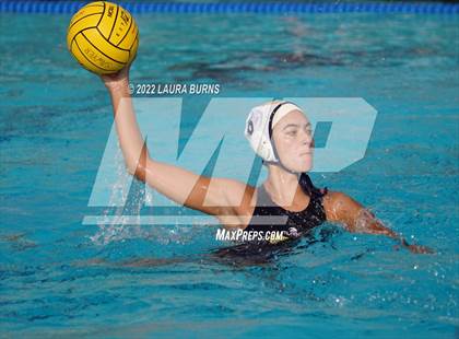 Thumbnail 3 in Leland vs Menlo (NorCal Invitational) photogallery.