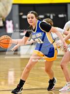 Photo from the gallery "Wheat Ridge @ Green Mountain"
