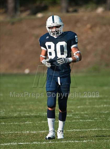 Thumbnail 3 in Brockton @ St. John's Prep photogallery.