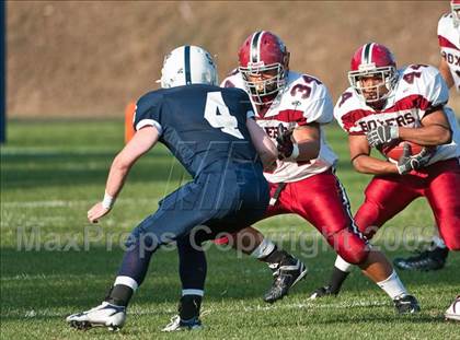 Thumbnail 3 in Brockton @ St. John's Prep photogallery.