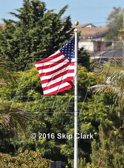 Thumbnail 3 in St. Augustine @ Carlsbad photogallery.
