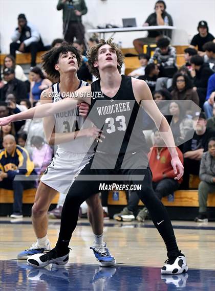Thumbnail 3 in Woodcreek @ Inderkum photogallery.