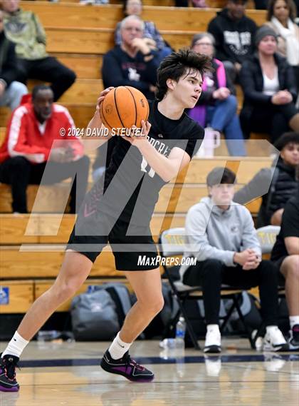 Thumbnail 2 in Woodcreek @ Inderkum photogallery.
