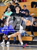 Photo from the gallery "Woodcreek @ Inderkum"
