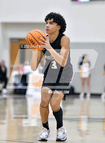 Thumbnail 1 in Woodcreek @ Inderkum photogallery.