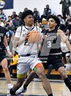 Photo from the gallery "Woodcreek @ Inderkum"