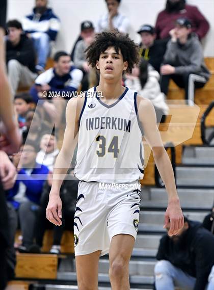 Thumbnail 3 in Woodcreek @ Inderkum photogallery.