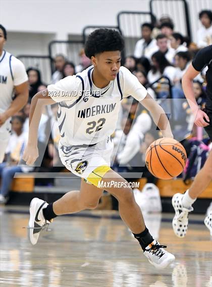 Thumbnail 1 in Woodcreek @ Inderkum photogallery.