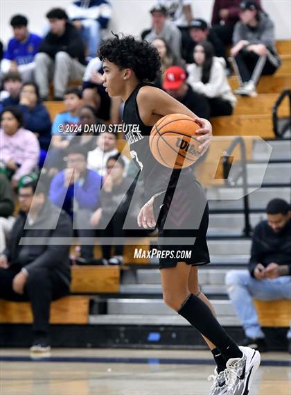 Thumbnail 1 in Woodcreek @ Inderkum photogallery.