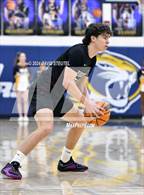 Photo from the gallery "Woodcreek @ Inderkum"