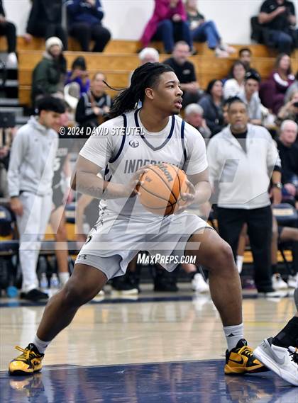 Thumbnail 1 in Woodcreek @ Inderkum photogallery.