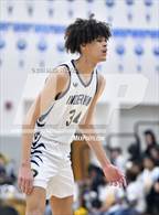 Photo from the gallery "Woodcreek @ Inderkum"