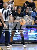 Photo from the gallery "Woodcreek @ Inderkum"