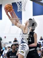 Photo from the gallery "Woodcreek @ Inderkum"