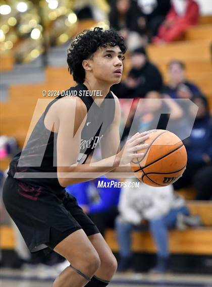 Thumbnail 3 in Woodcreek @ Inderkum photogallery.