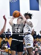Photo from the gallery "Woodcreek @ Inderkum"