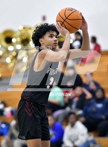 Thumbnail 1 in Woodcreek @ Inderkum photogallery.