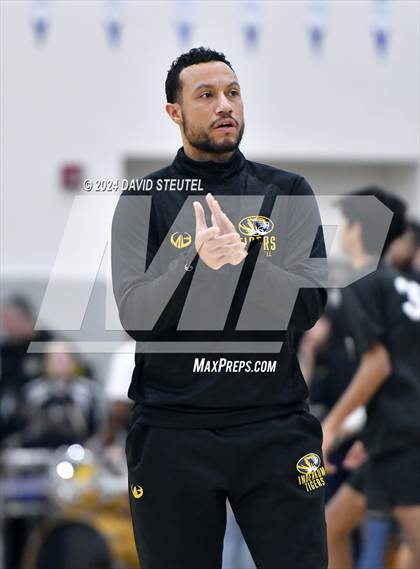 Thumbnail 1 in Woodcreek @ Inderkum photogallery.