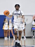 Photo from the gallery "Woodcreek @ Inderkum"