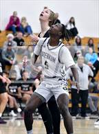 Photo from the gallery "Woodcreek @ Inderkum"