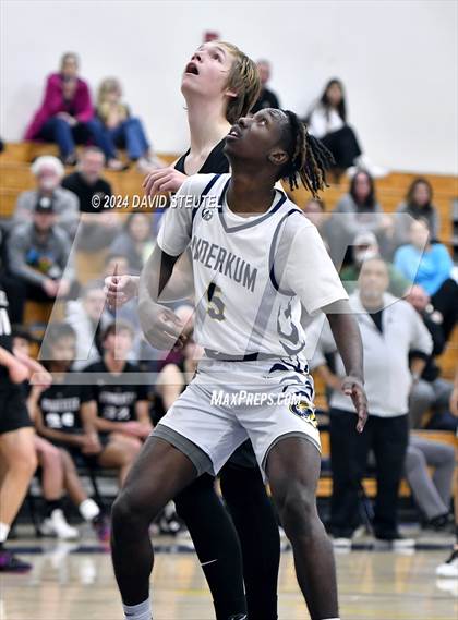 Thumbnail 2 in Woodcreek @ Inderkum photogallery.