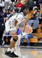 Photo from the gallery "Woodcreek @ Inderkum"