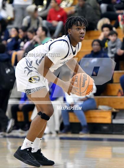 Thumbnail 3 in Woodcreek @ Inderkum photogallery.