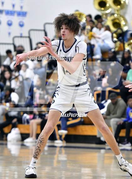 Thumbnail 2 in Woodcreek @ Inderkum photogallery.