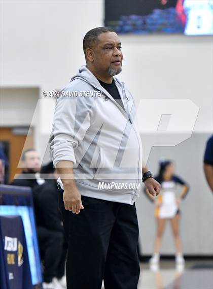 Thumbnail 1 in Woodcreek @ Inderkum photogallery.