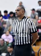 Photo from the gallery "Woodcreek @ Inderkum"