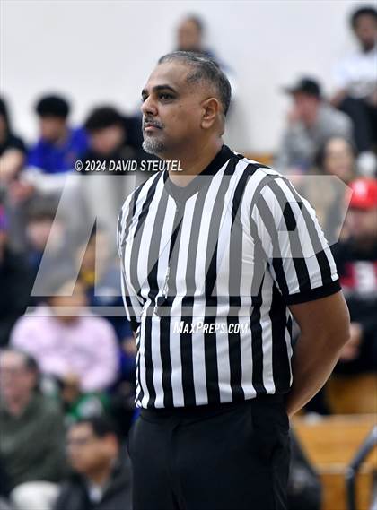 Thumbnail 1 in Woodcreek @ Inderkum photogallery.