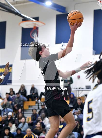 Thumbnail 1 in Woodcreek @ Inderkum photogallery.