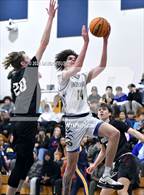 Photo from the gallery "Woodcreek @ Inderkum"