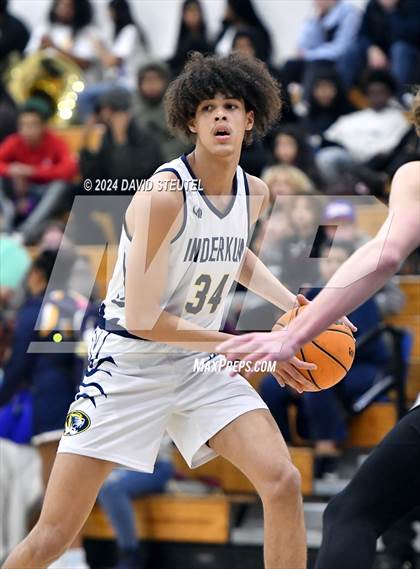 Thumbnail 3 in Woodcreek @ Inderkum photogallery.
