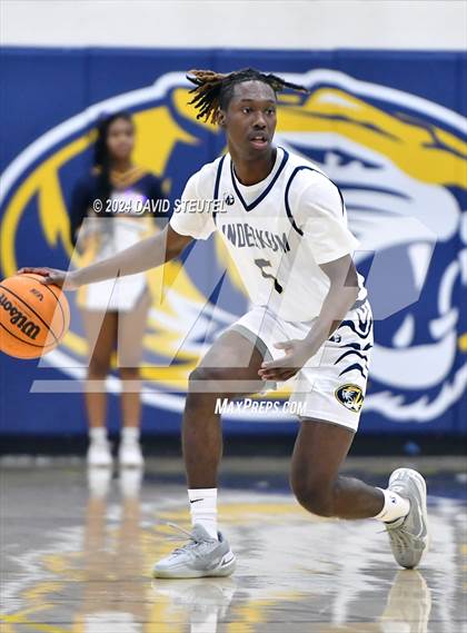 Thumbnail 1 in Woodcreek @ Inderkum photogallery.